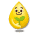 えこざえもん