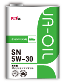 SN 5W-30