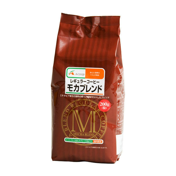 エーコープマーク品 Ja全農 全国農業協同組合連合会 エーコープマーク品 Ja全農 全国農業協同組合連合会