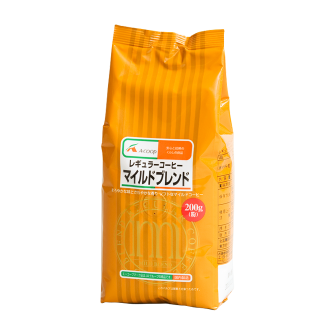 Aコープ 棒茶 匠 2025年最新】aコープのお茶の人気アイテム - メルカリ