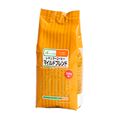 item003.png