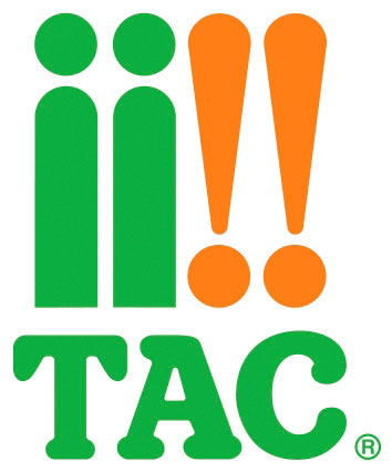 TAC