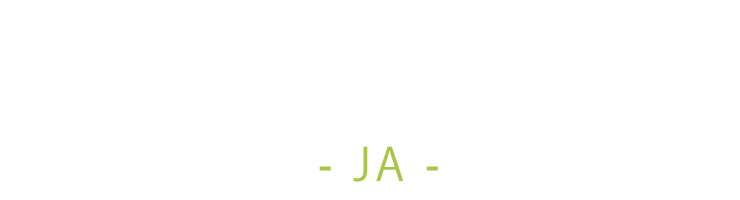 ＪＡ全農あきた