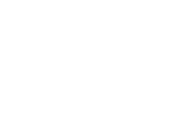 ＪＡタウン おらほの逸品館