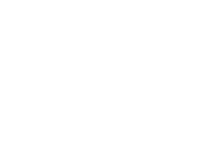 今月のクイズ