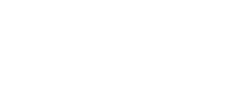 秋田県農業について