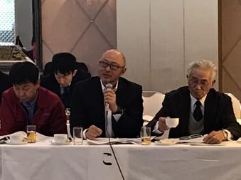 「ぎんさん」の試験担当生産者・中川徹さん(JAこまち管内)の内容を表示