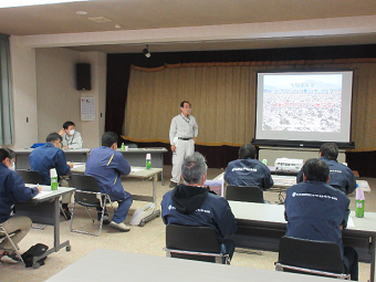 10月26日中央地区（ＪＡあきた湖東管内）の内容を表示