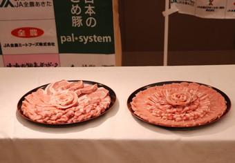 飼料用米の配合比率を40％へ～持続可能な飼料用米の利活用拡大