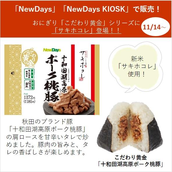 秋田　支援新政　2本セット 秋田 支援新政 2本セット