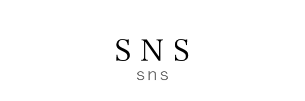 SNS