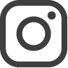 Instagramでフォローする