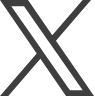 X（旧Twitter）でフォローする