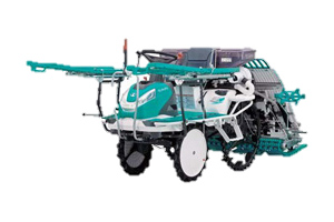 クボタ ZP45L-T5F-Z