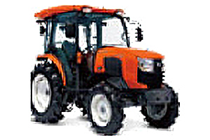 クボタ SL38