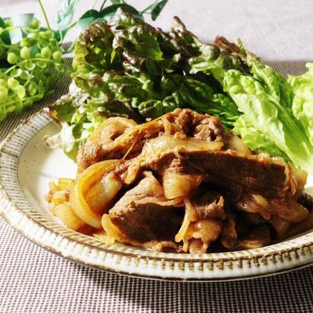 肉厚でえぐみなし ボストンレタス(広島県産 吉原さん他)|有機