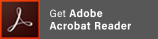 Get Adobe Acrobat Reader