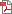 PDFファイルダウンロード