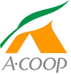 A・COOP