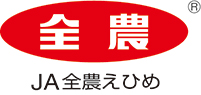 ＪＡ全農えひめ