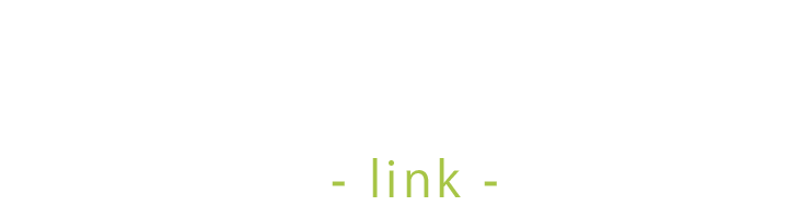 リンク集