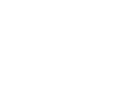 えひめの食