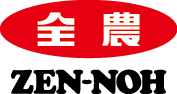 全農ロゴ