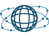 Global network 10 countries