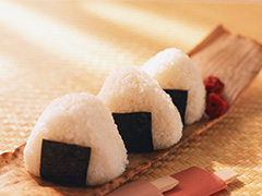 Onigiri