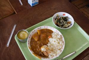 大変おいしく頂きました!の内容を表示