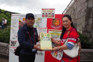 アスパラ1kg 食べごたえありますヨ!!の内容を表示
