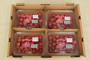 「約200g×4パック入り」の内容を表示