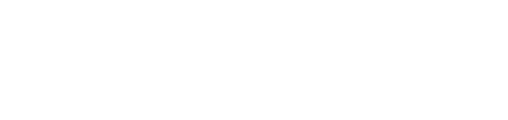 くらしのサービス