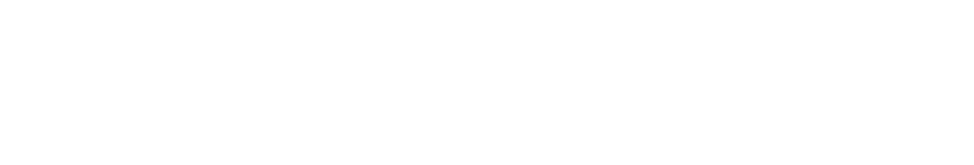 くらしのサービス