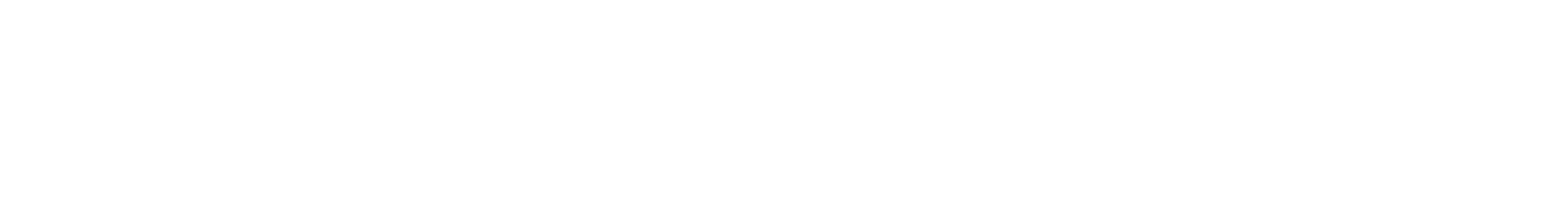 だいこんおろしアートコンテスト