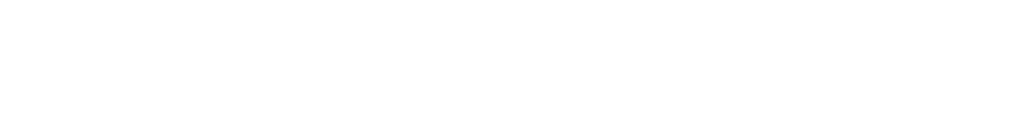 だいこんを使った簡単レシピコンテスト
