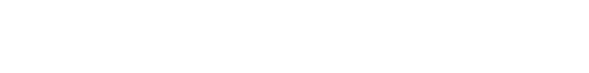だいこんを使った簡単レシピコンテスト