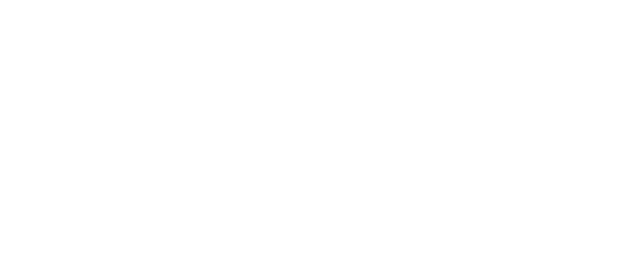 畜産情報