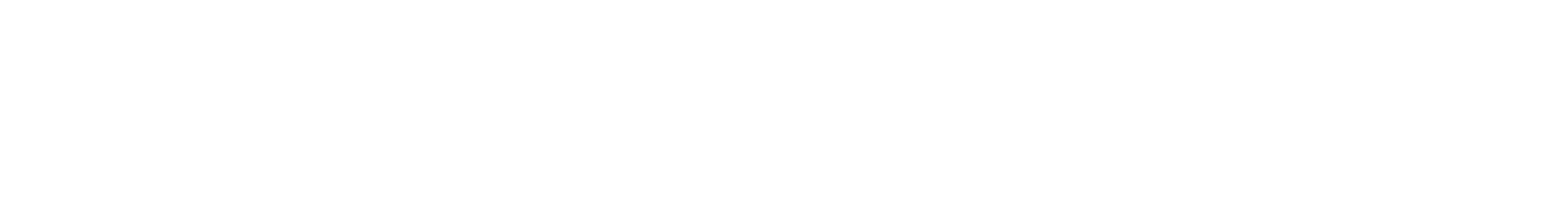 生産者・会員ＪＡのみなさまへ