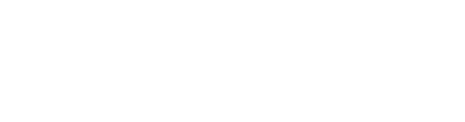 岐阜の農畜産物