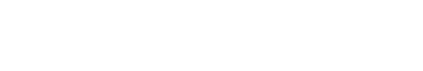 ＪＡ全農岐阜オフィシャルSNSのご紹介