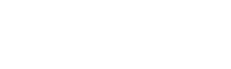 お知らせ一覧