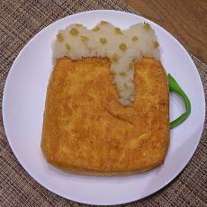 ひるがの高原だいこん賞