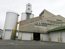 最優秀賞を受賞したJAにしみの輪之内CEの内容を表示