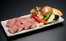 期間中飛騨牛増サービス!の内容を表示