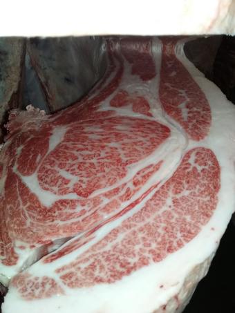 優秀賞2席 生産者:㈱わたなべさんの内容を表示