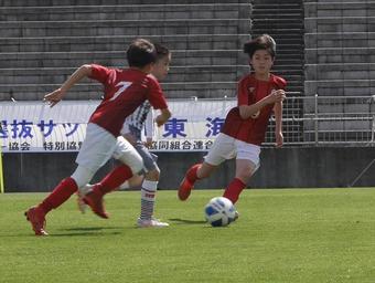 白熱した闘いを繰り広げました!の内容を表示