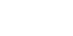 公式SNS