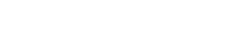 広報誌「県本部通信」