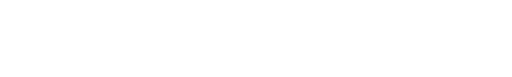 クッキングアンバサダー